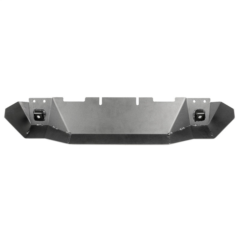 Rugged Ridge Skid Plate Front Jeep Wrangler JL