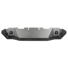 Load image into Gallery viewer, Rugged Ridge Skid Plate Front Jeep Wrangler JL