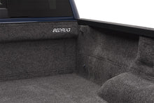 Load image into Gallery viewer, BedRug 07-19 GM Silverado/Sierra 6ft 6in Bed Bedliner