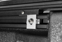 Load image into Gallery viewer, Rugged Ridge Armis Retractable Locking Bed Cover JT