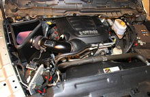 Load image into Gallery viewer, K&amp;N Ram 2500/3500 6.4L V8 High Flow Performance Intake Kit