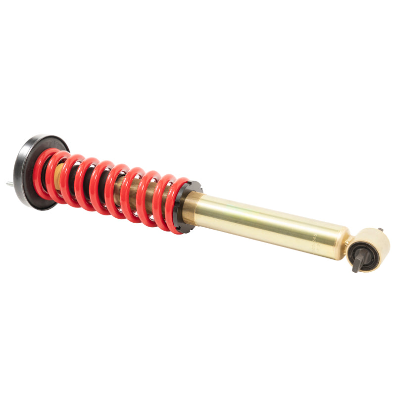 Belltech F-150 2/4WD 5-7in Lift Height Adjustable Coilover Kit