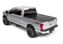 Load image into Gallery viewer, UnderCover Ford F-250/F-350 6.8ft Flex Bed Cover