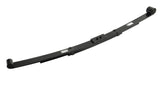 Belltech LEAF SPRING FORD F150