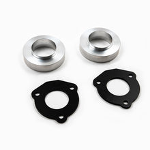 Load image into Gallery viewer, Belltech Chevy/GM Colorado / Canyon Extended/Quad Cab Short Bed 2.5in Front Strut Spacer