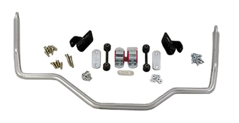 Belltech REAR ANTI-SWAYBAR DODGE RAM 1500