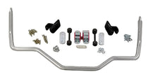 Load image into Gallery viewer, Belltech REAR ANTI-SWAYBAR DODGE RAM 1500