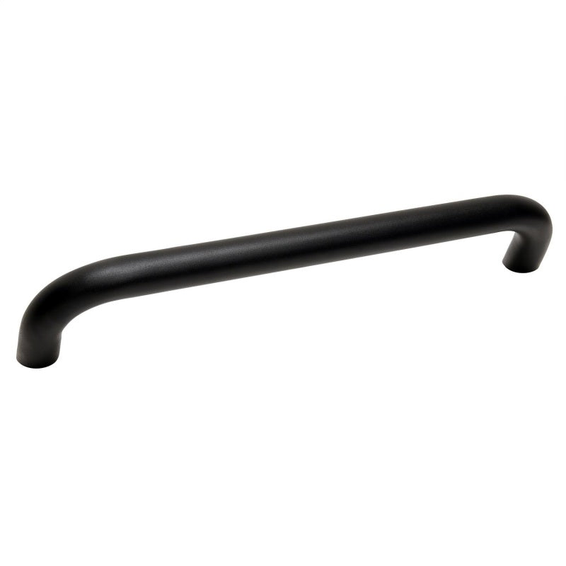 Westin 19+ Mercedes-Benz Sprinter Pro Series Round Bull Bar