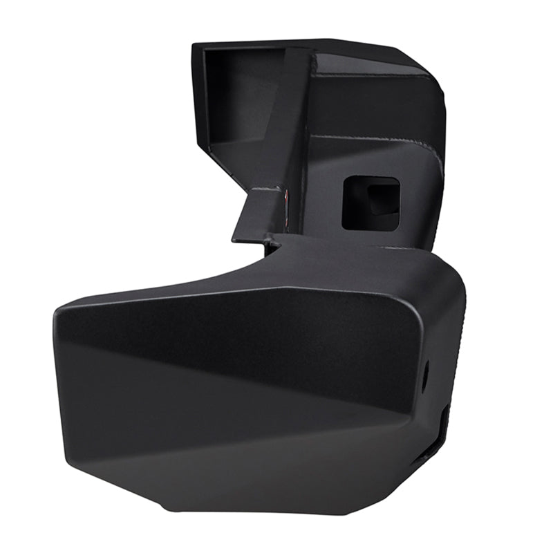 ARB Jeep Gladiator JT Rear Bumper No Tire Carrier