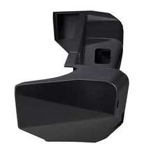 Load image into Gallery viewer, ARB Jeep Gladiator JT Rear Bumper No Tire Carrier