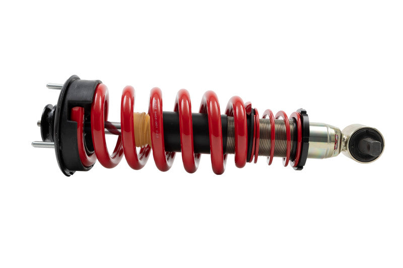 Belltech Coilover Kit Chevy / GMC 1500 2WD/4WD  w/ Replacement Shocks