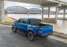 Load image into Gallery viewer, UnderCover Ram 1500 (w/ Rambox) 5.7ft Ultra Flex Bed Cover