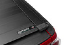 Load image into Gallery viewer, Retrax 05+ Tacoma 6ft Regular / Access &amp; Double Cab RetraxPRO XR