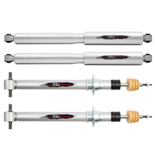 Load image into Gallery viewer, Belltech Chevrolet Silverado / GMC Sierra 1500 4WD 6in Suspension Lift Kit w/ Shocks