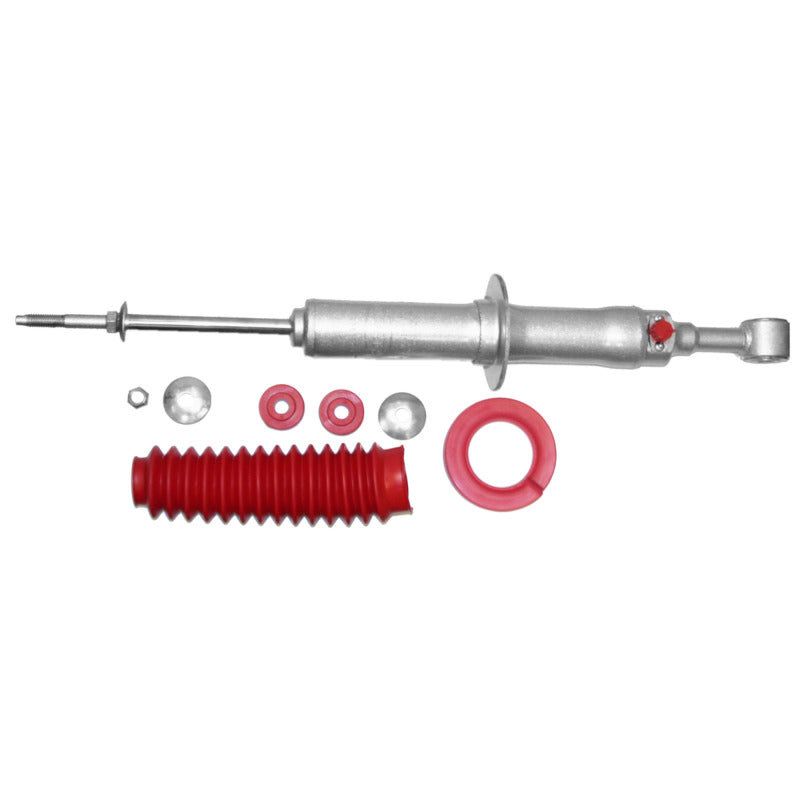 Rancho Toyota Tundra Front RS9000XL Strut