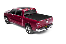Load image into Gallery viewer, Truxedo 19-20 Ram 1500 (New Body) w/o Multifunction Tailgate 6ft 4in Sentry CT Bed Cover