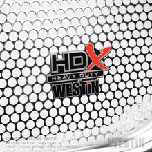 Load image into Gallery viewer, Westin Chevrolet Silverado 1500 HDX Grille Guard - SS