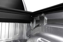 Load image into Gallery viewer, Roll-N-Lock Ram 1500-3500 (3)(5)(18) SB 74.5in A-Series Retractable Tonneau Cover