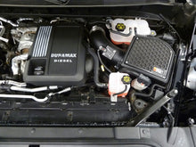 Load image into Gallery viewer, K&amp;N 63 Series AirCharger Performance Intake Chevrolet 1500 L6-3.0 DSL