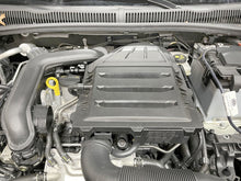 Load image into Gallery viewer, K&amp;N Audi A1/A3/Q2 L3-1.0L 57 Series FIPK Performance Intake Kit