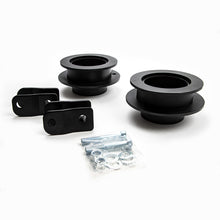 Load image into Gallery viewer, Belltech  RAM 2500HD / 3500HD 2in Lift Coil Spring Spacer