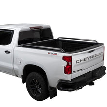 Load image into Gallery viewer, Putco 14-18 Chevy Silverado LD - 6.5ft Bed Crossrails