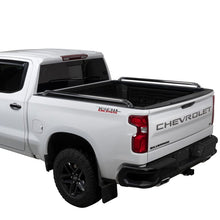 Load image into Gallery viewer, Putco 19-20 Chevy Silverado LD / GMC Sierra LD - 1500 6.5ft Bed Crossrails