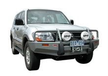 Load image into Gallery viewer, ARB Combar G/Bar Pajero Np03-06 8-9.5