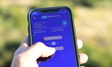 Load image into Gallery viewer, AMP Research RAM 1500 PowerStep Smart Series