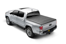 Load image into Gallery viewer, Extang Toyota Tundra (5-1/2ft) (w/o Rail System) Trifecta 2.0