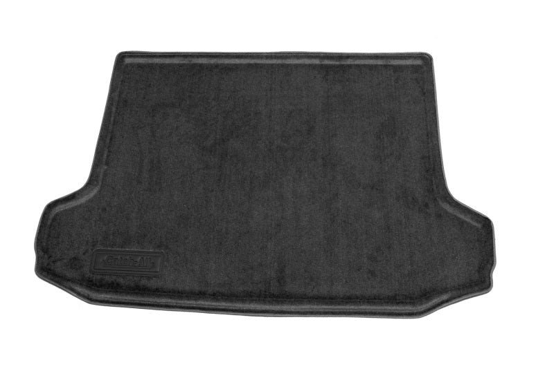 Lund Ford Expedition (No Console) Catch-All Rear Cargo Liner - Black (1 Pc.)