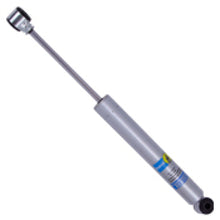 Load image into Gallery viewer, Bilstein 5100 Series Jeep Wrangler X-S Front 36mm Monotube Steering Damper