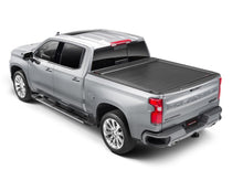 Load image into Gallery viewer, Roll-N-Lock Chevrolet Colorado/GMC Canyon (5ft 2in Bed) E-Series Retractable Tonneau Cover
