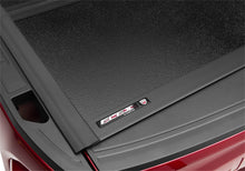 Load image into Gallery viewer, UnderCover Chevy Colorado/GMC Canyon 5ft Flex Bed Cover