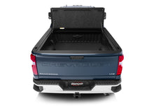 Load image into Gallery viewer, UnderCover Chevy Silverado 2500/3500 HD 8ft Ultra Flex Bed Cover