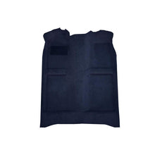 Load image into Gallery viewer, Lund Dodge Ram 1500 Crew Cab Pro-Line Full Flr. Replacement Carpet - Blue (1 Pc.)