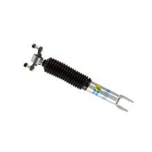 Load image into Gallery viewer, Bilstein 5100 Series GM 2500/3500 Front 46mm Monotube Shock Absorber