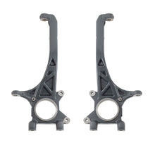 Load image into Gallery viewer, Belltech Toyota Tacoma 4WD(Excludes TRD PRO) 4-6in. Lift Lift Kit