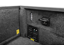 Load image into Gallery viewer, BedRug 15+ Ford F-150 5.5ft Bed Bedliner