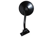 Load image into Gallery viewer, Rampage Jeep CJ5 Mirror Kit - Black