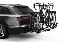 Load image into Gallery viewer, Thule Helium Platform XT 2 Hitch-Mount Bike Rack - Silver