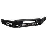 Westin Ford Bronco Pro-Mod Front Bumper - Textured Black