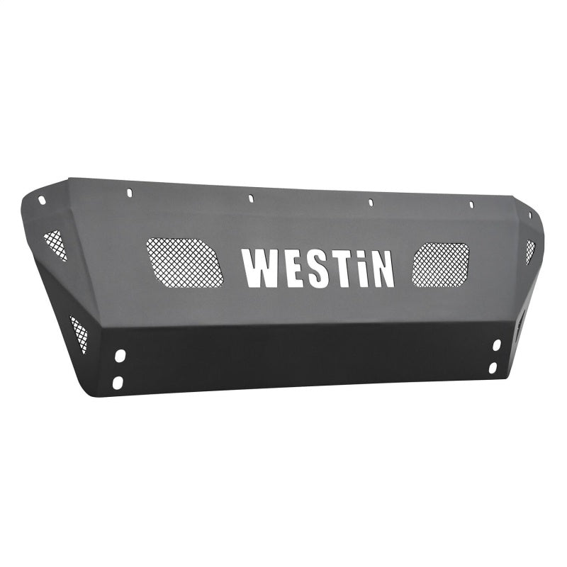 Westin 14+ Toyota Tundra Pro-Mod Skid Plate