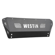 Load image into Gallery viewer, Westin 14+ Toyota Tundra Pro-Mod Skid Plate