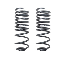 Load image into Gallery viewer, Belltech Performance Handling Kit 2019+ Ram 1500 2WD/4WD 1-3in F / 4-5in R