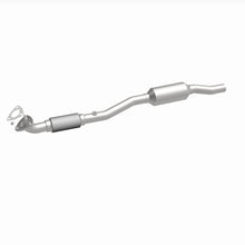 Load image into Gallery viewer, MagnaFlow Conv DF 2008 Astra L4 1.8 OEM Underbody