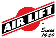 Load image into Gallery viewer, Air Lift Loadlifter 5000 Ultimate Rear Air Spring Kit for 06-13 Chevrolet Express 3500/4500