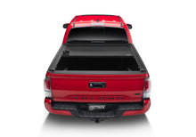 Load image into Gallery viewer, Retrax 2022+ Toyota Tundra 8 Foot Bed RetraxPRO XR