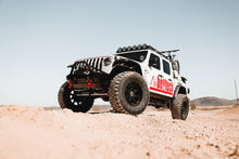 Load image into Gallery viewer, Belltech Gladiator JT Rubicon 4in. Lift Lift Kit w/Trail Performance Shocks/Rear Anti-Sway Bar
