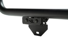 Load image into Gallery viewer, Rugged Ridge Jeep Gladiator Sport Rack